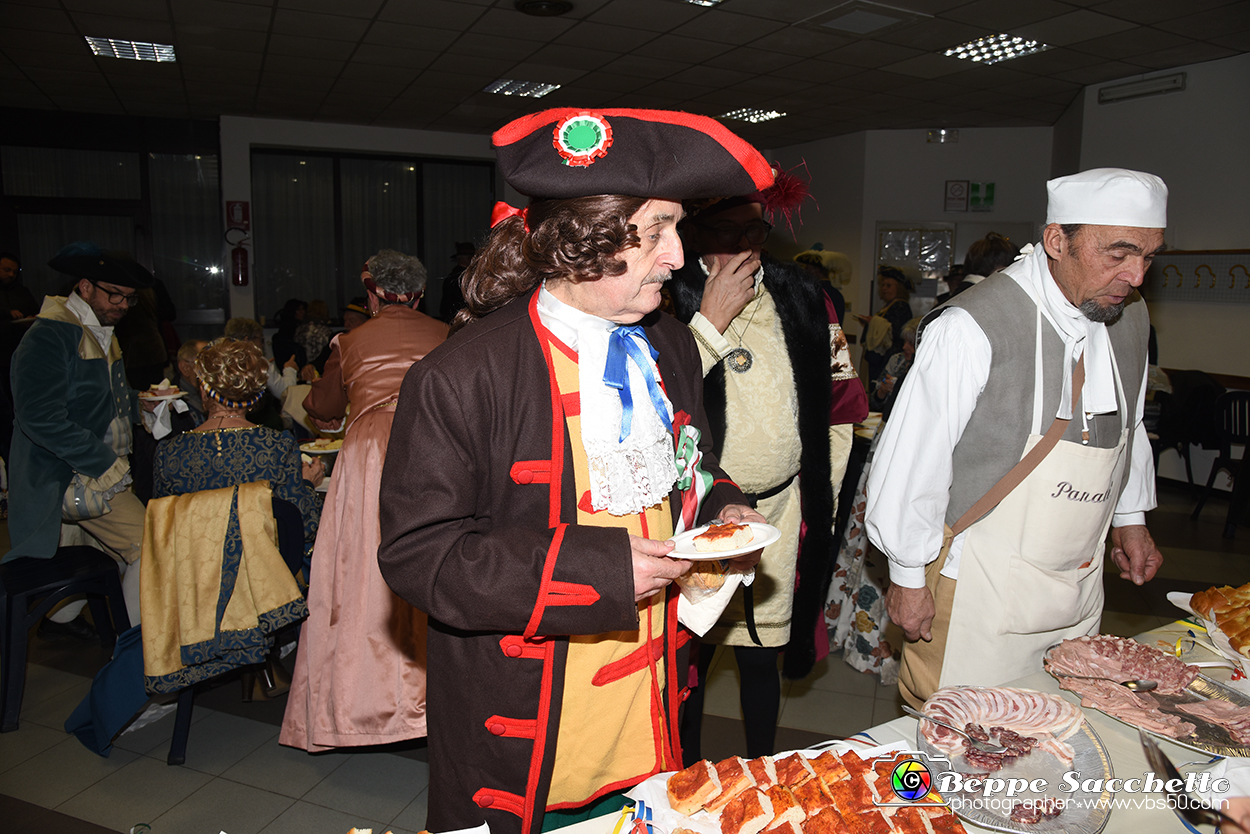 VBS_7571 - Investitura Maschere Carnevale di Nichelino 2023.jpg